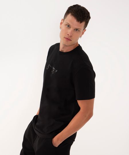 11299894_1 11299894_1