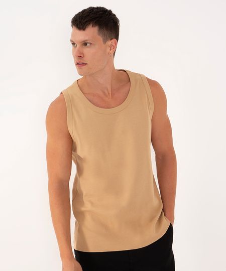 11296509_1 11296509_1