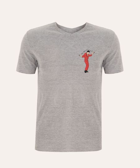 10009152_1 10009152_1