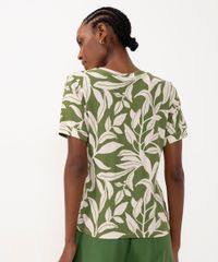 11302597_2 11302597_2