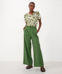 11302597_3 11302597_3