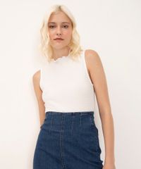 11324261_1 11324261_1