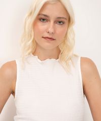 11324261_4 11324261_4