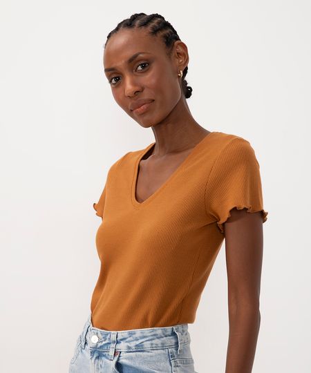 11365689_1 11365689_1