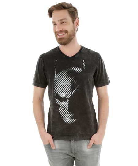 Camiseta-Batman-Preta-8214205-Preto_1 Camiseta-Batman-Preta-8214205-Preto_1