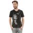 Camiseta-Batman-Preta-8214205-Preto_1