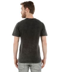 Camiseta-Batman-Preta-8214205-Preto_2