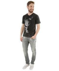 Camiseta-Batman-Preta-8214205-Preto_3