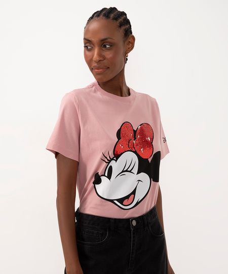 11309540_1 11309540_1