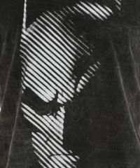 Camiseta-Batman-Preta-8214205-Preto_4