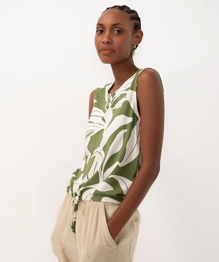 11302205_1 11302205_1