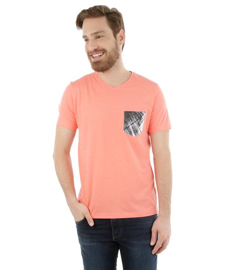 Camiseta-Bolso-Estampado-Laranja-8216669-Laranja_1