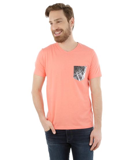 Camiseta-Bolso-Estampado-Laranja-8216669-Laranja_1