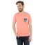 Camiseta-Bolso-Estampado-Laranja-8216669-Laranja_1