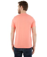Camiseta-Bolso-Estampado-Laranja-8216669-Laranja_2