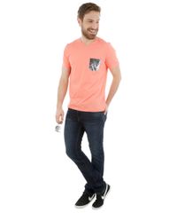Camiseta-Bolso-Estampado-Laranja-8216669-Laranja_3