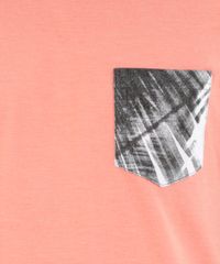 Camiseta-Bolso-Estampado-Laranja-8216669-Laranja_4