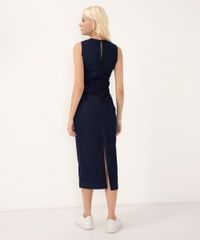 11353550_2 11353550_2