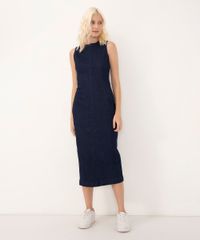 11353550_3 11353550_3