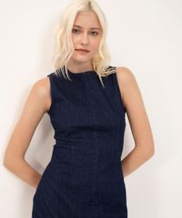 11353550_4 11353550_4