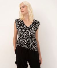 11308663_1 11308663_1