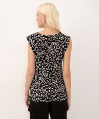 11308663_2 11308663_2