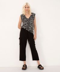 11308663_3 11308663_3