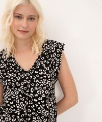 11308663_4 11308663_4