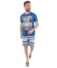 Bermuda-Estampada-Azul-7981527-Azul_3