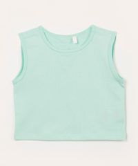 11329166_1 11329166_1