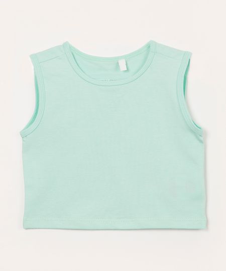 11329166_1 11329166_1