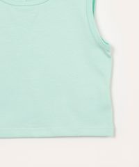 11329166_3 11329166_3