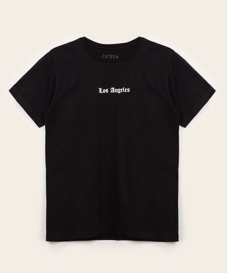 11376341_1 11376341_1