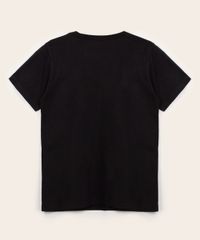 11376341_2 11376341_2