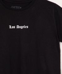 11376341_3 11376341_3