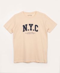 11376345_1 11376345_1