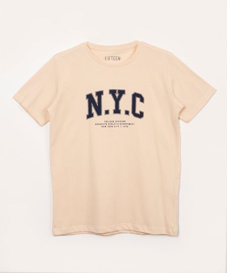 11376345_1 11376345_1