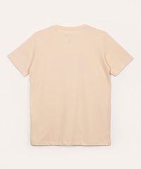 11376345_3 11376345_3