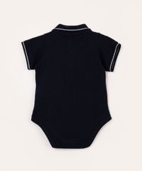 11291254_2 11291254_2