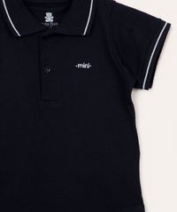 11291254_3 11291254_3