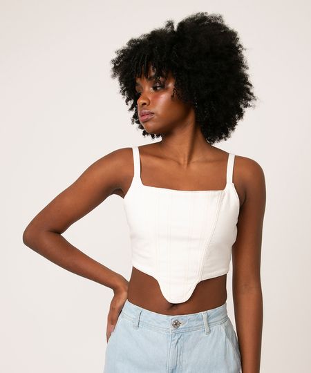 11079313_1 11079313_1