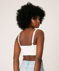 11079313_2 11079313_2