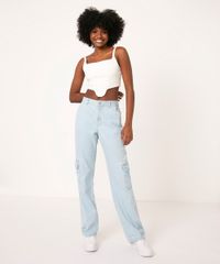 11079313_3 11079313_3