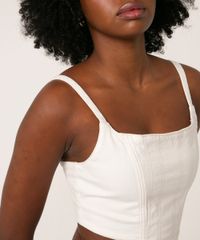 11079313_4 11079313_4