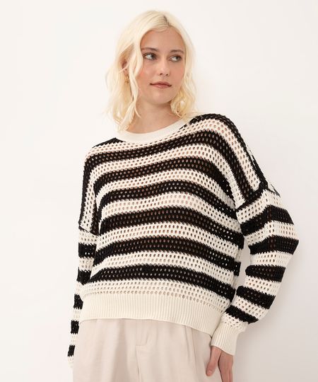 11335560_1 11335560_1