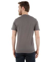 Camiseta-Star-Wars-Cinza-8216777-Cinza_2