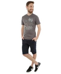 Camiseta-Star-Wars-Cinza-8216777-Cinza_3