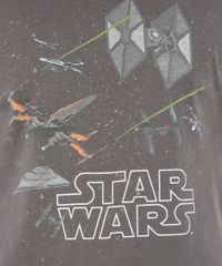 Camiseta-Star-Wars-Cinza-8216777-Cinza_4