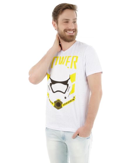Camiseta-Star-Wars-Branca-8216818-Branco_1
