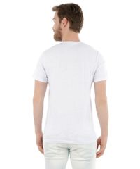 Camiseta-Star-Wars-Branca-8216818-Branco_2